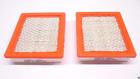 073111s Generac Pack Genuine Oem Generator Air Filters 797267306753