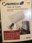 Caf150 075020301529 Norelco Clean Air