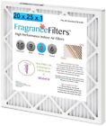 0755838609405 Fragrancefilters Scented Indoor Air Filters 754568944008