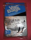 075638030170 Unbranded New 5 Vac