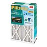 076308147198 Filtrete Allergen Reduction Plus Dust Filter