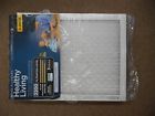 076308727512 Filtrete 3 M Elite