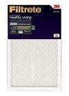 076308727888 New Filtrete Elite Allergen Healthy Living