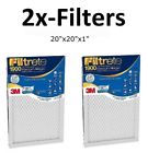 70-0069-6157-0 076308871253 3m Filtrete 1900 Allergen