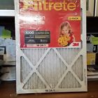 076308874742 3m Filtrete Micro Allergen