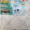 076308932152 Filtrete Allergen Reduction Plus Dust Defense