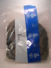 0763357798296 Ge Air Conditioner Filter Genuine Part New