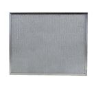 F825-0431 0786710031670 Emerson Thermostats Climate Technologies Electronic Air Cleaner Prefilter