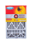 Hw1625-11r 078757008082 Air Fltr Hnywell Rps Products Pkg Of Upc