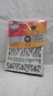 Hw2025-11r 078757008099 Bestair Furnace Filter 20