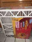 078757014915 Best Air Bestair Extreme Allergies Pollen Dander Filter