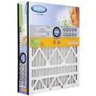 Ab2025-13r 078757016780 Bestair Furnace Filter