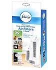 Frf102b 0787732538833 Febreze Kaz Replacement Dual Action Filter