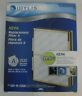 0826439142513 Idylis Hepa Replacement Filter