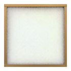 082901447658 Flanders-presicionaire 12pk Precisionaire Fiberglass