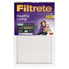 085-00-0384 Filtrete Ultra Allergen 2pk 051141383132