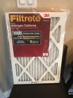 085-00-1239 Company Filtrete Micro Allergen Air Filterby 051111539521