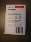 085267135924 Honeywell Tradeline Humidifier Controller