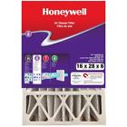 085267175937 Hoenywell Honeywell 16 In