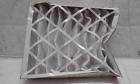 Fc100a1003 085267210171 Honeywell 16 X