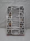 Fc100a1029 085267210195 Honeywell Replacement Media 783961867690