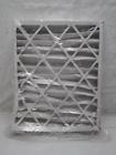 085267210201 Honeywell Pleated Filter 25 In W 5 D 20 H Single Pack