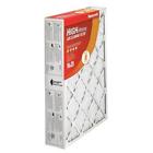 Cf100a1009 085267256599 Honeywell 4-inch High