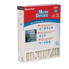 Cf200a1008-e 085267256636 Honeywell 4.5-inch Ultra