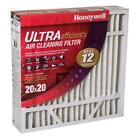 Cf200a1024 085267266734 Honeywell 4-inch Ultra