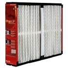 Popup2400 085267271752 Honeywell 28 X