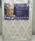 0872932005732 Dupont Proclear Ultimate Allergen