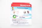 Hrf-app1 0885360774101 Honeywell Premium Odor-reducing Air