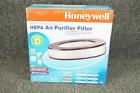 090271000410 Honeywell Hepa Air Purifier Filter