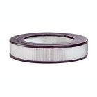 090271000618 Honeywell Enviracaire Round Universal