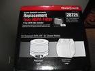 090271287255 Honeywell Genuine Enviracaire Replacement True