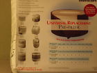 Pre-filter38002 090271380024 Genuine Honeywell Universal Replacement