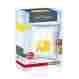 09138760 Miele Type K Intensiveclean Plus Filterbags