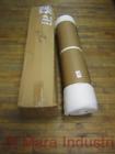 0925040 Clarcor Air Filter Roll