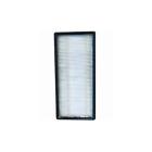 092926000905 Honeywell Replacement Hepa Filter