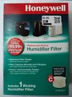 Hcm-890 092926108885 Honeywell Replacement Wicking Humidifier Filter