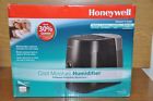 092926503208 Honeywell Cool Moister Humidifier