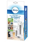 Frf102b 092926911027 Kaz Febreze Replacement