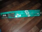 09621-df Biofighter Bio Fighter Uv