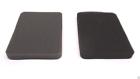 0g84420151 Generac Genuine Oem Replacement Generator Air Filter 793066308868