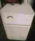 0010328 1.1amp Austin Air Filter Model Hm 400 120v