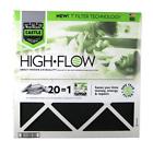 1-2020 Unbranded Hvac Air Filter Replacement Non Pleated Open 852020006001