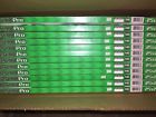 1-2525-8 Bestair Pro Merv 8