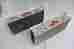 Fc37a 1-9026 1049 Honeywell Electronic Air Cleaner Cells 2 20 X 10 4.5