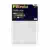 Ea00-2pk-2 1-inches 051141940410 Filtrete Healthy Living Allergen Reduction Filter 16 X 20 2-pack