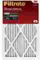 315-6e 1-inches Filtrete Micro Allergen Defense Filter Mpr 1000 18 X 20 6-pack 6826713932278